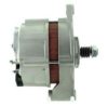 CEVAM 2088 Alternator